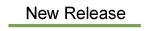 New-Release